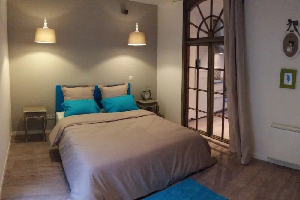 Diaporama du Prieuré de Jouhe 3 0ed3aac91addd40fdc8667e5fcc94b45757e61c3