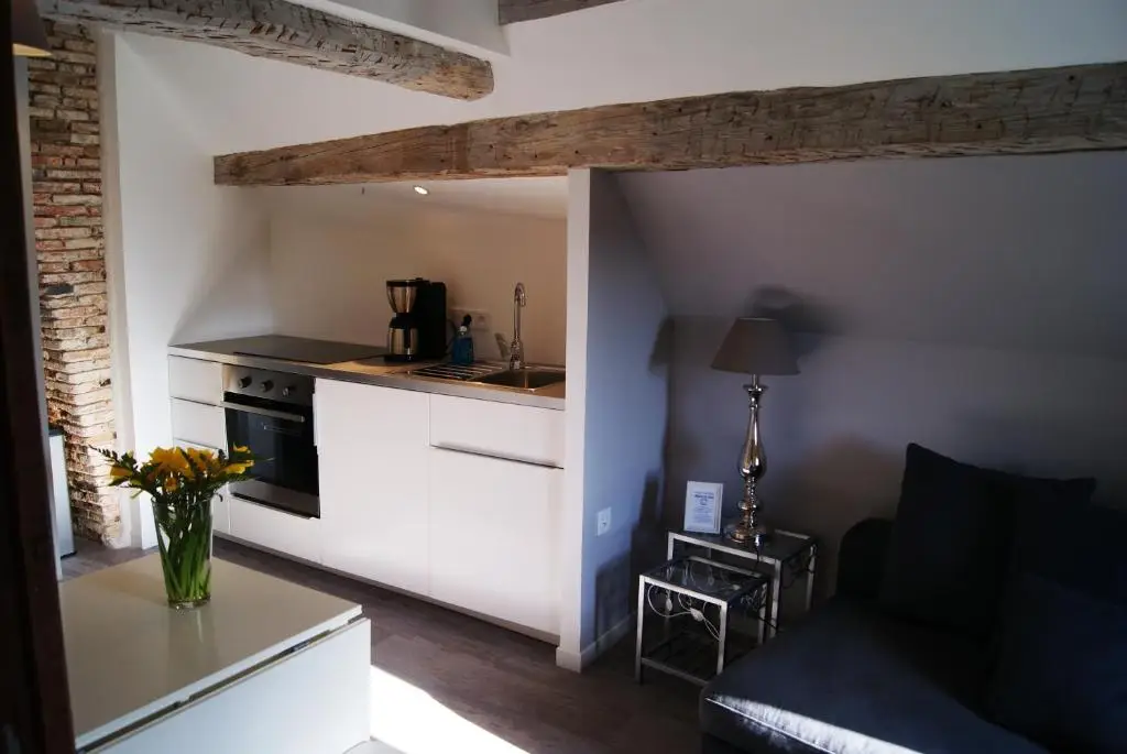 Diaporama du Prieuré de Jouhe 13 131281656