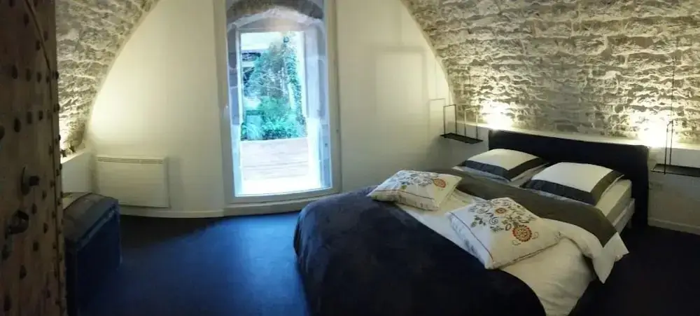 Diaporama du Prieuré de Jouhe 15 17d121f8247a7316c0ba10e8ce6706460343552b