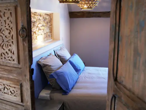 Diaporama du Prieuré de Jouhe 5 37927 373659 49 1