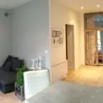 394ebc1d2e00ea3eeba9f1322a579eb7d4eccf84