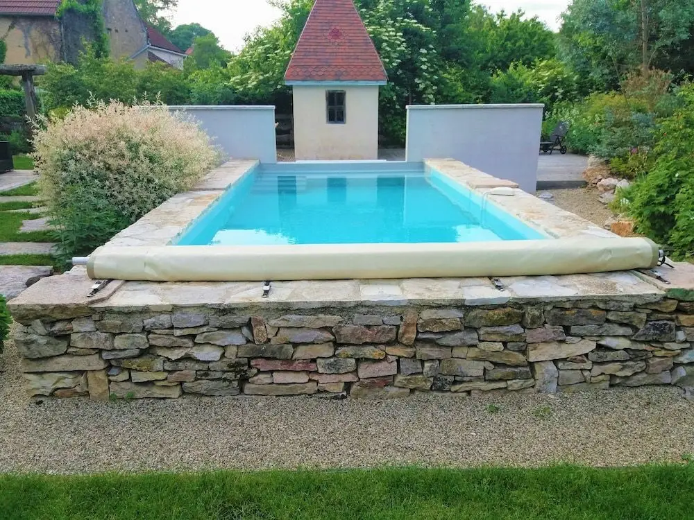 3abf992d96a96203f8c8ddb2b3ad07e26e6c0af7