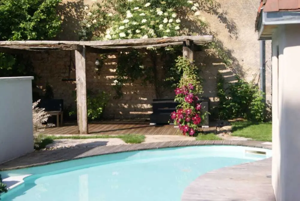 5e95adcf05c580b05dbbdf0adc5b7b9234878ccf