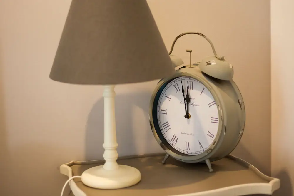 Le Prieuré de Jouhe, location de gites et chambres d'hôtes 8 965b6465 z