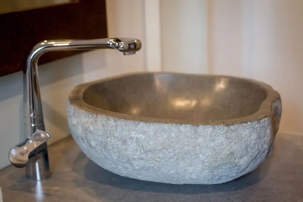 Diaporama du Prieuré de Jouhe 17 9b44e4d77d83aca0f58bada4f7825db390cf509f