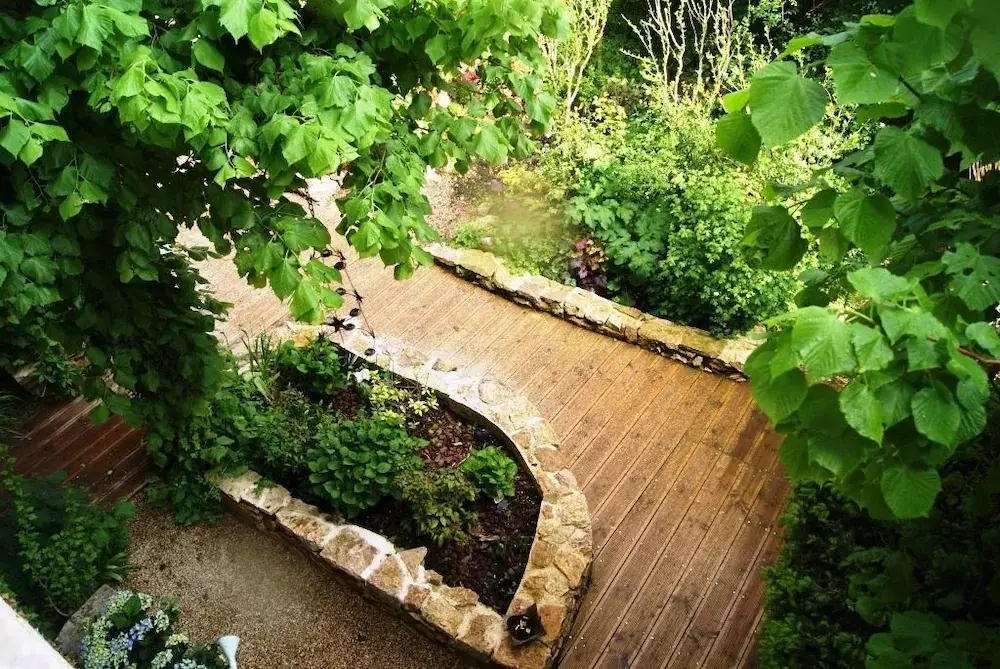 Diaporama du Prieuré de Jouhe 23 ab5b5ffa z