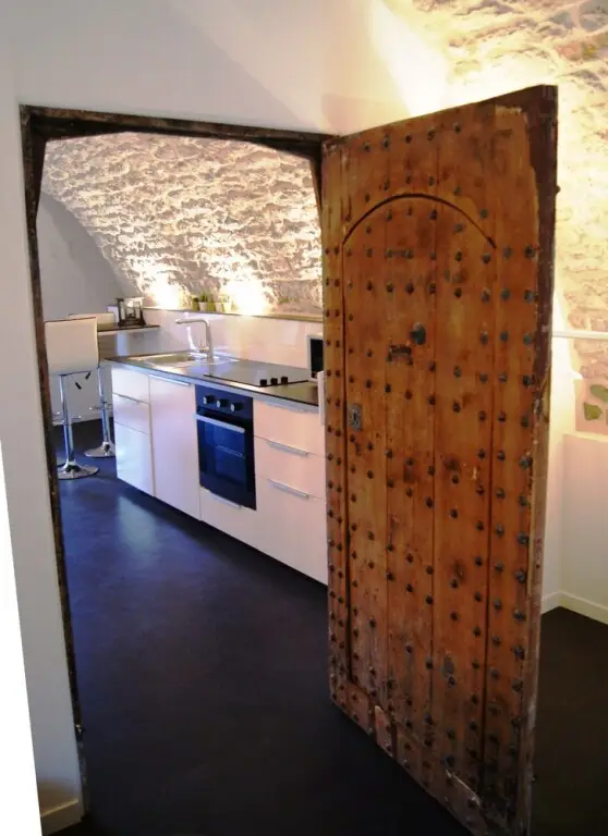 Le Prieuré de Jouhe, location de gites et chambres d'hôtes 6 df6a08326ad2818535545b698520b4528406057b