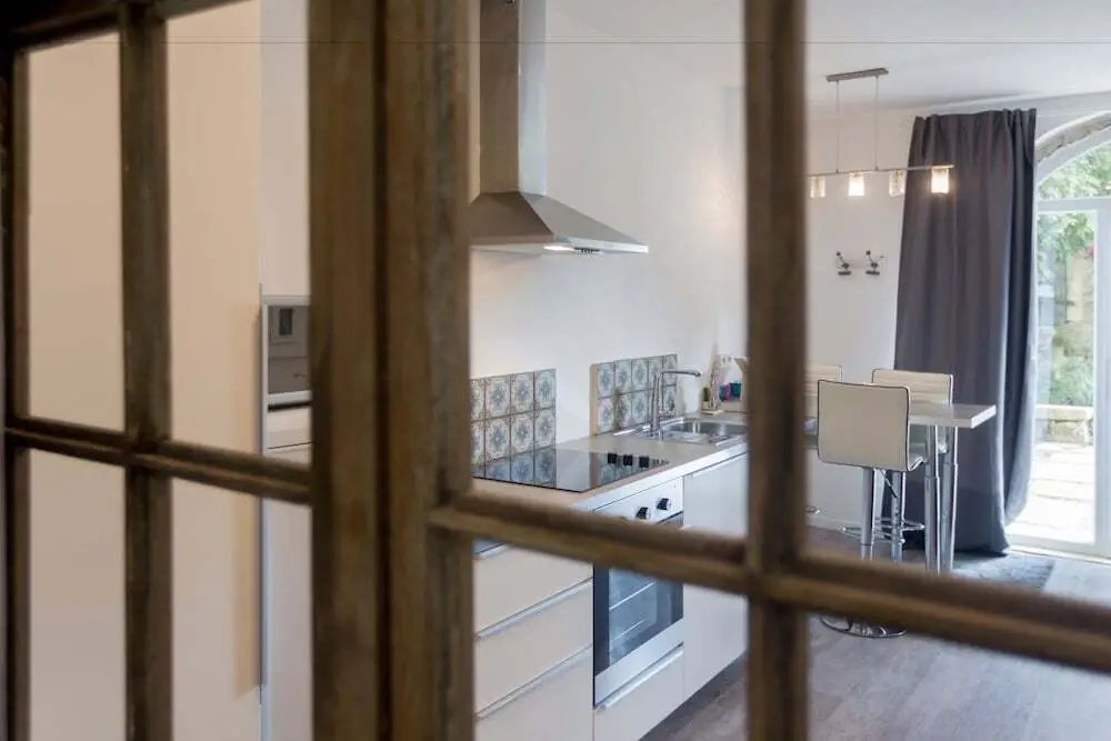 Diaporama du Prieuré de Jouhe 14 f5184f4655c3e8ca37d8066f591761d46b42e5e7