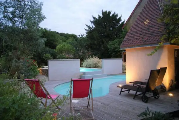 information items 1291401