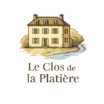 cropped logo Platiere