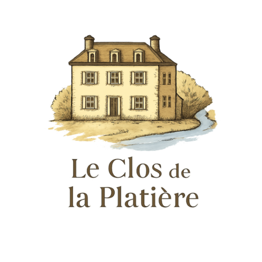 Le Clos de la Platière